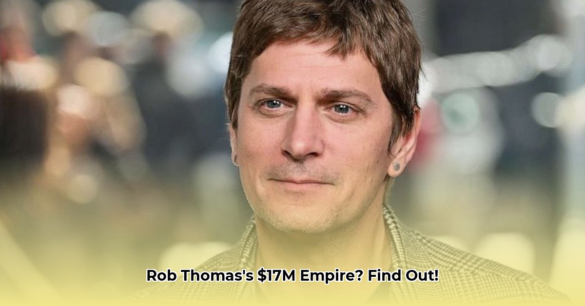 net-worth-rob-thomas